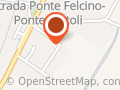 Golden Travel - Autonoleggio con Conducente