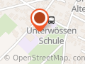 Grund- und Hauptschule