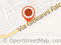 Istituto Comprensivo Sturzo-Asta