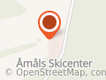 Åmål Skicenter