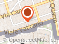 ItaliaTours