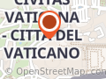 Farmacia Vaticana Citta' Del Vaticano