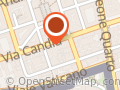 Rome Candia Holiday House