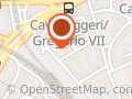 Holiday a San Pietro
