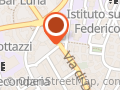 Studio Legale Tributario BUI-SAMPIETRO