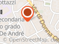 Camplus Roma Toscani