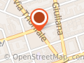 Remix Store Roma