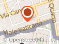 UniSol Roma