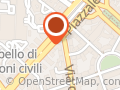 Sicurezza Diez