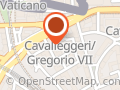 La Fabbrica di San Pietro Bed and Breakfast