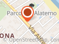 Barbershoplanti