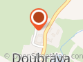 Statek Doubrava