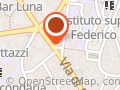 Comune Di Roma Centro Anziani Donna Olimpia