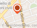 S.P.F MEDIAZIONE Roma