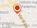 Doddi Fabrizio (Dr.)