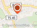 DPD Pickup Paketshop