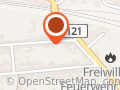 Streubel GbR Gerüstbau Bauelemente