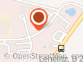 E & MRE GmbH