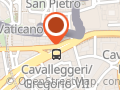 Caldani Piante SRL