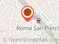 San Pietro Chic Resort