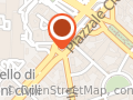 Studio Legale Cillaroto