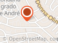 LUICAS SRL