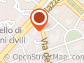 Compagnia Del Tappeto SRL