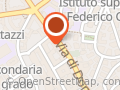 Ciraci Roberto E Onelli Maria Grazia Snc