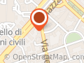 Oriental Quality SRL