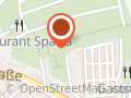 FRISTO Getränkemarkt