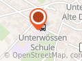 Wössner Regenbogen eV