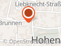 mindeva - Yoga & Coaching in Leipzig
