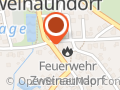 Freiwillige Feuerwehr Zweinaundorf