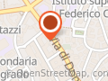 Amodeo Maddalena