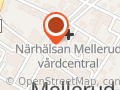 Apotek Hjärtat