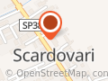 Scuola Primaria di Scardovari