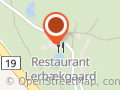 Hørsholm Golfklub