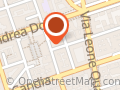 B&B San Pietro Sweet house