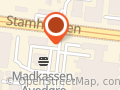 Fa.avedøre Dækservice