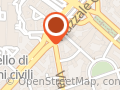 3 Store P.le Clodio