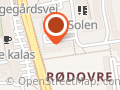 Rådgivning og behandlingscenter