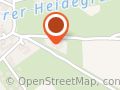 Forstbetriebe Hantelmann GbR