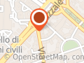 Studio Legale Roscioni