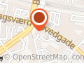 Home Bagsværd v/Lone Bøegh Henriksen