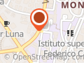 Essedi 2012