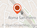 Roma Edilizia