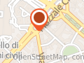 Implantologia Dentale