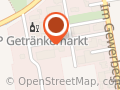 Sachverständigenbüro Huber