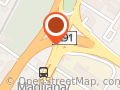 Autocolosseo Assistenza e Ricambi SRL