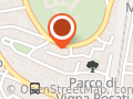 Ma.ri.ro.elever SRL